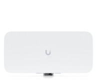 Ubiquiti Enterprise E7 Audience - 1522810 - zdjęcie 1